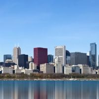 Carroll, Hartigan & Cerney, Ltd. ico