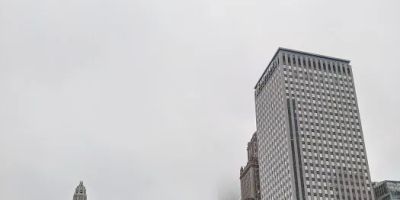 TurcyChute, LLC