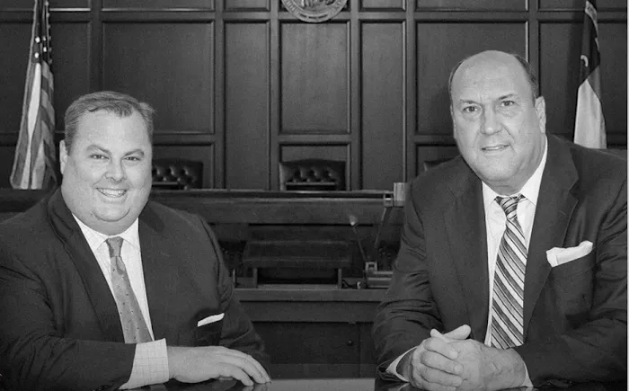 TurcyChute, LLC 5
