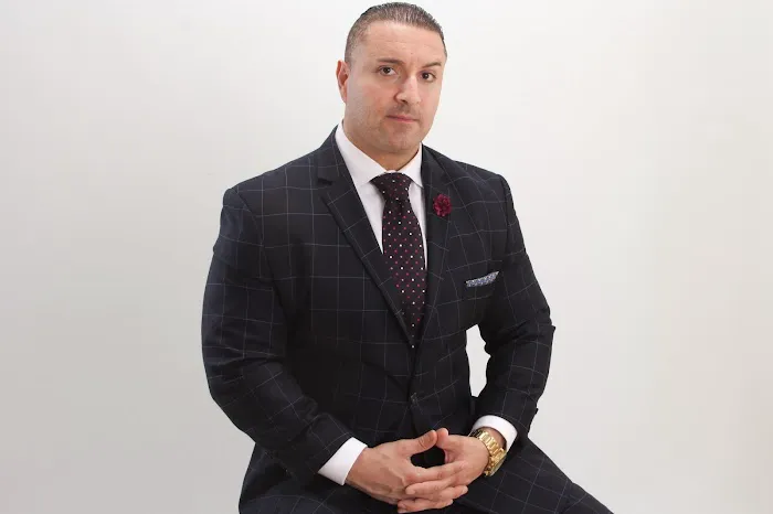 Sam j Haddad Law LLC 5