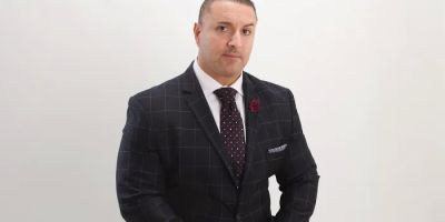 Sam j Haddad Law LLC