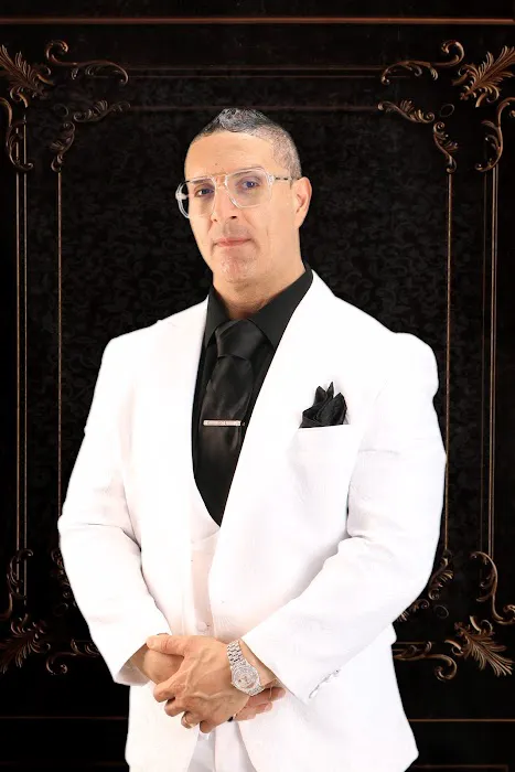 Sam j Haddad Law LLC 5