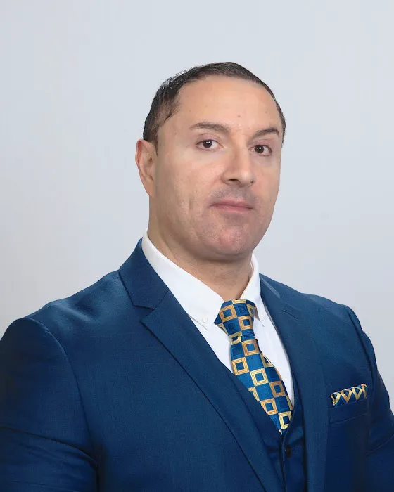 Sam j Haddad Law LLC 5