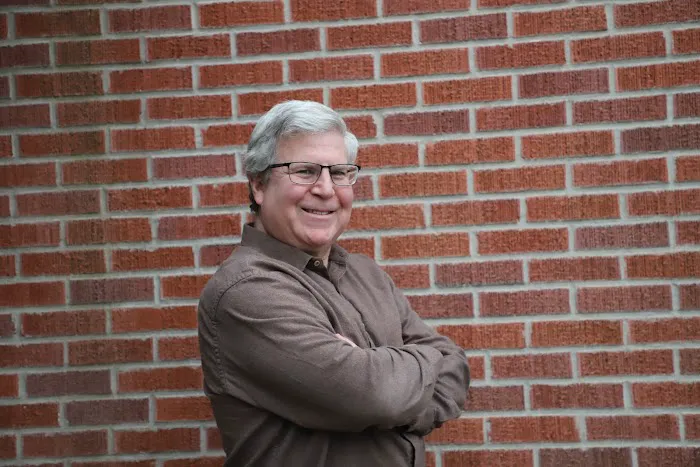 Robert Horwitz Real Estate Attorney 5