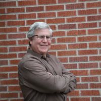Robert Horwitz Real Estate Attorney ico