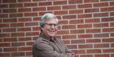 Robert Horwitz Real Estate Attorney