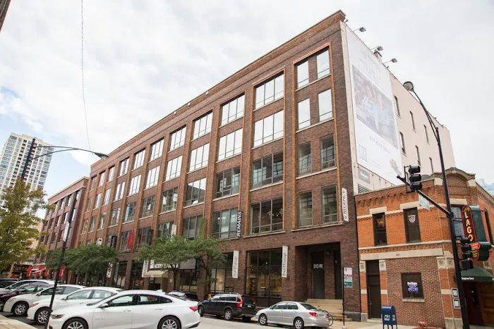 Law Offices of J. Samuel Worley 5