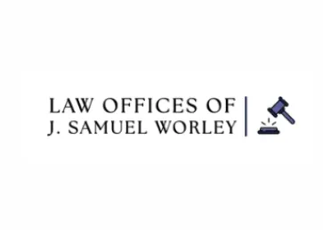 Law Offices of J. Samuel Worley 5