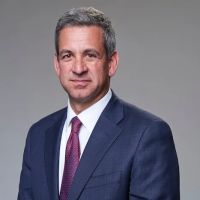 Gottreich Law ico