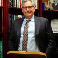 Lawrence H. Hyman & Associates LTD ico