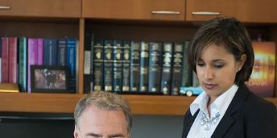 Morici, Longo & Associates