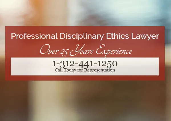 Law Offices of Elizabeth A. Granoff 5