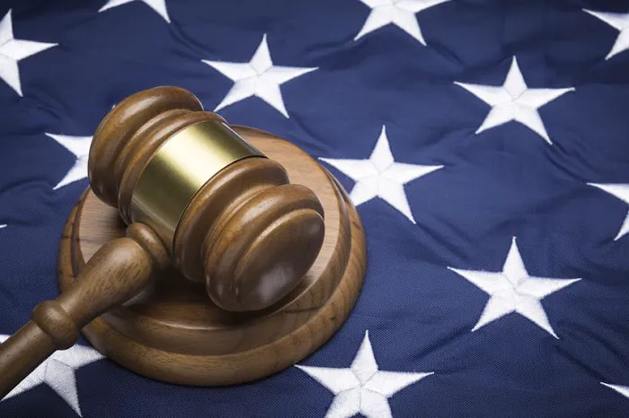 Law Offices of Elizabeth A. Granoff 5