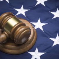 Law Offices of Elizabeth A. Granoff ico