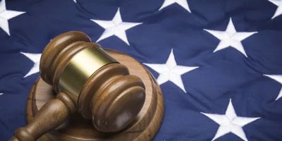 Law Offices of Elizabeth A. Granoff