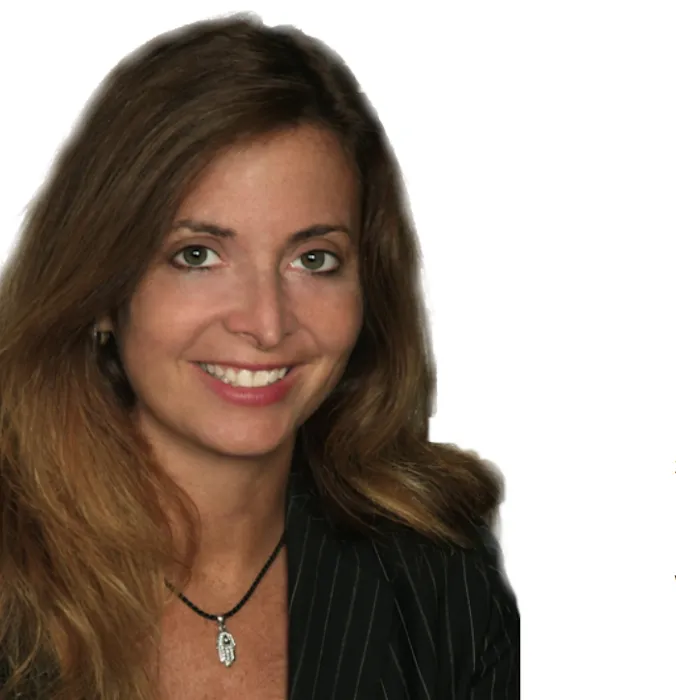 Law Offices of Elizabeth A. Granoff 5