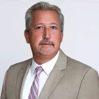 D&W Law Group ico