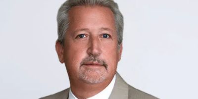 D&W Law Group
