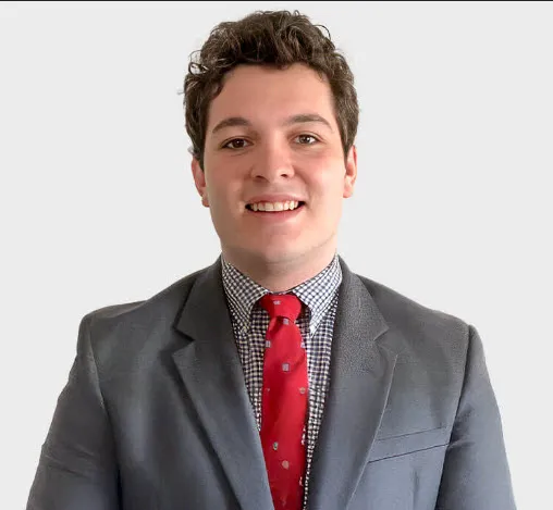 D&W Law Group 5