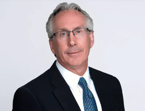 D&W Law Group 5