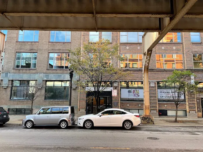 The Law Offices of James H. Miller, Jr. 5