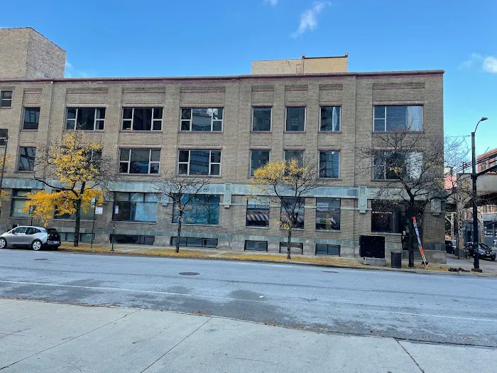 The Law Offices of James H. Miller, Jr. 5