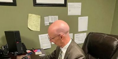 The Law Offices of James H. Miller, Jr.
