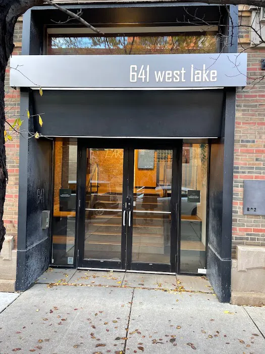 The Law Offices of James H. Miller, Jr. 5