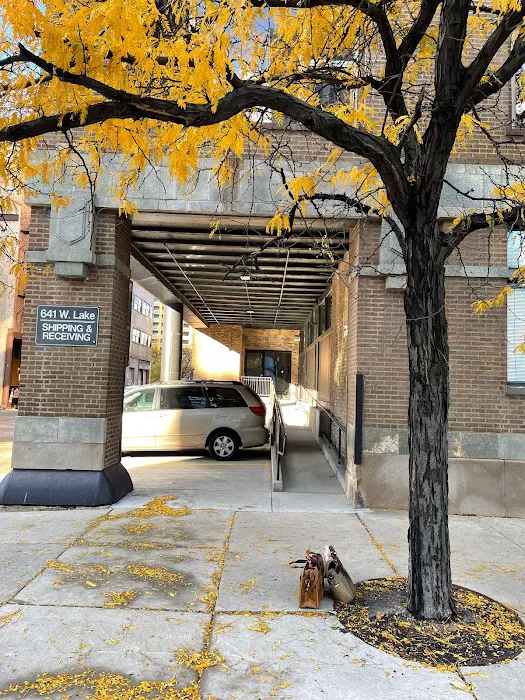 The Law Offices of James H. Miller, Jr. 5