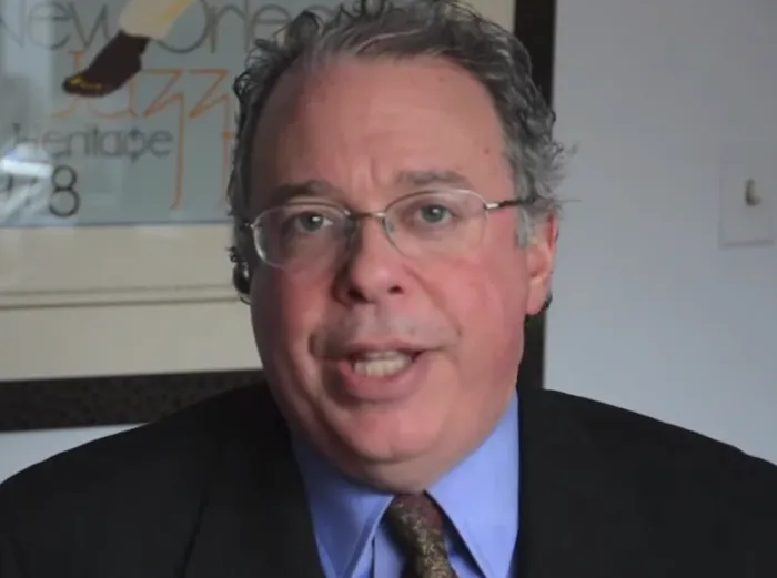Michael D. Mannis, Ltd. 5