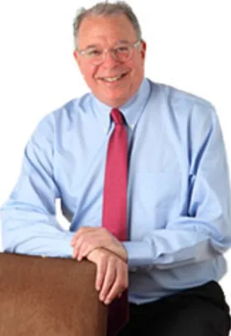 Michael D. Mannis, Ltd. 5