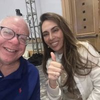 Michael D. Mannis, Ltd. ico