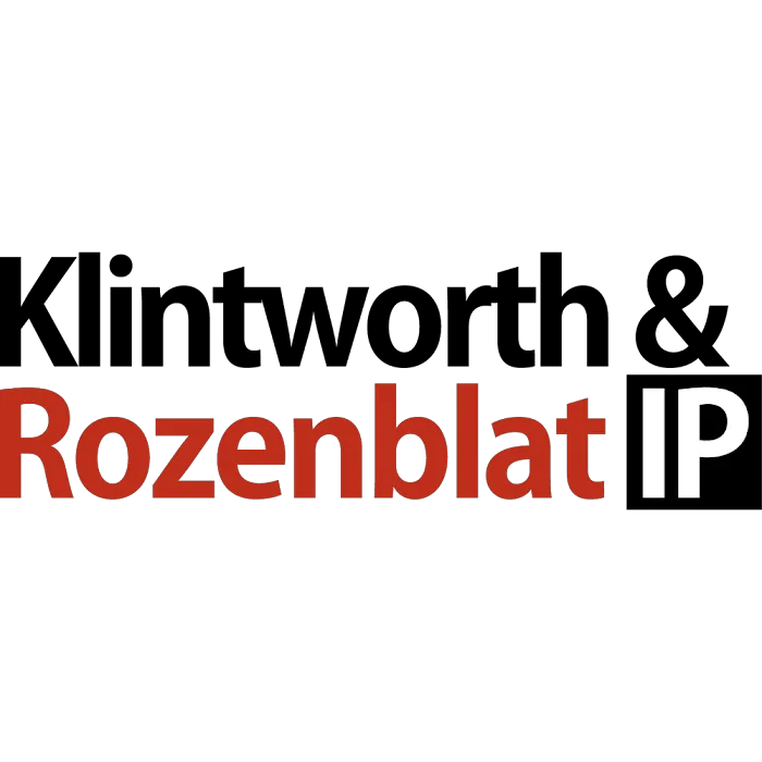 Klintworth and Rozenblat IP LLC 5