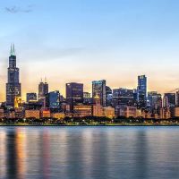 Klintworth and Rozenblat IP LLC ico