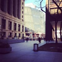 Wendy Calvert Law Offices, P.C. ico