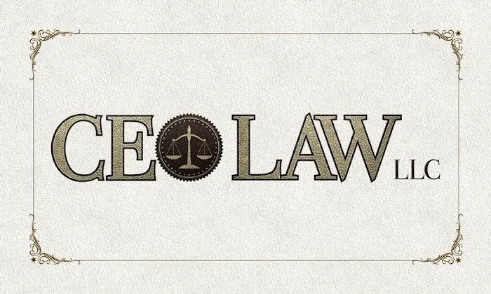 CEO Law LLC 5