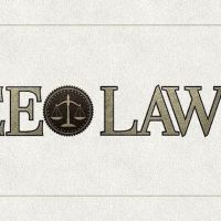 CEO Law LLC ico