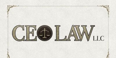 CEO Law LLC