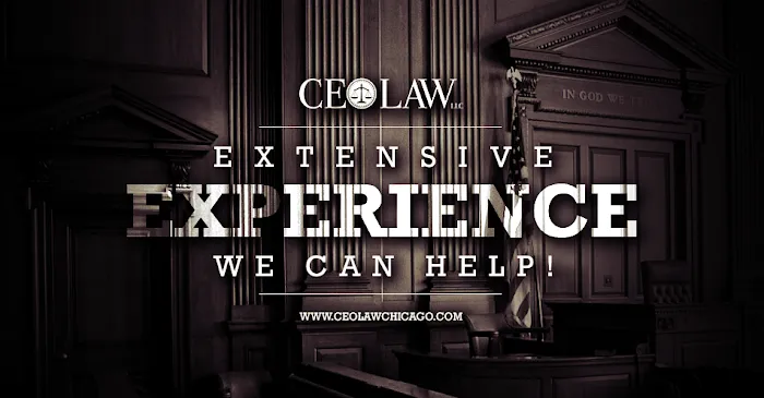CEO Law LLC 5