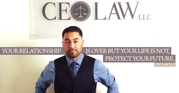 CEO Law LLC 5