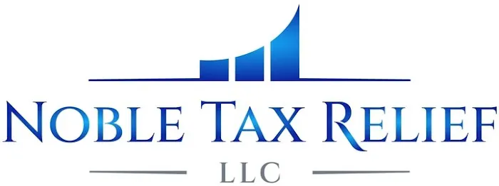 Noble Tax Relief 5