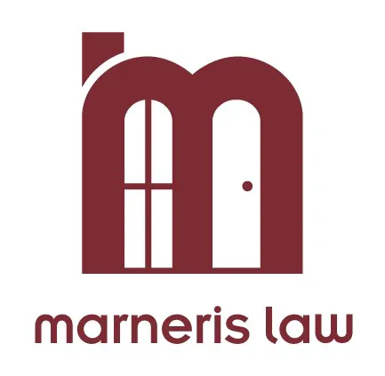Marneris Law, P.C. 5