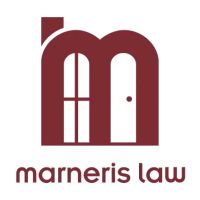 Marneris Law, P.C. ico