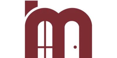 Marneris Law, P.C.