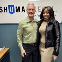 Shuman Legal Personal Injury Lawyers ico