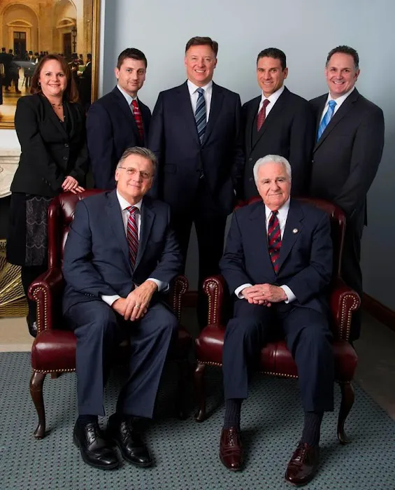 Law Offices of Amari & Locallo 5