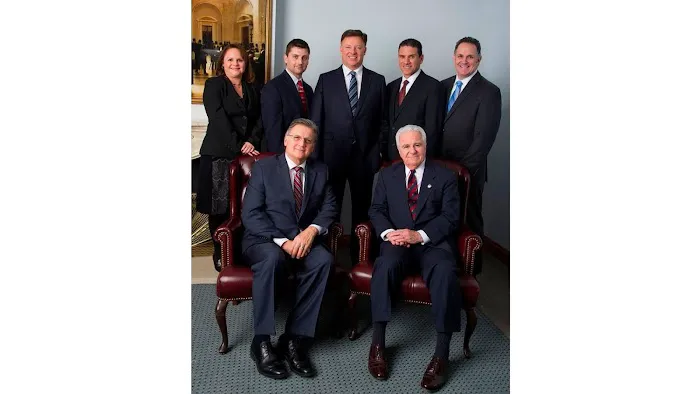 Law Offices of Amari & Locallo 5