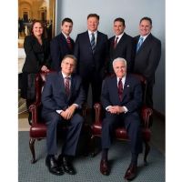 Law Offices of Amari & Locallo ico