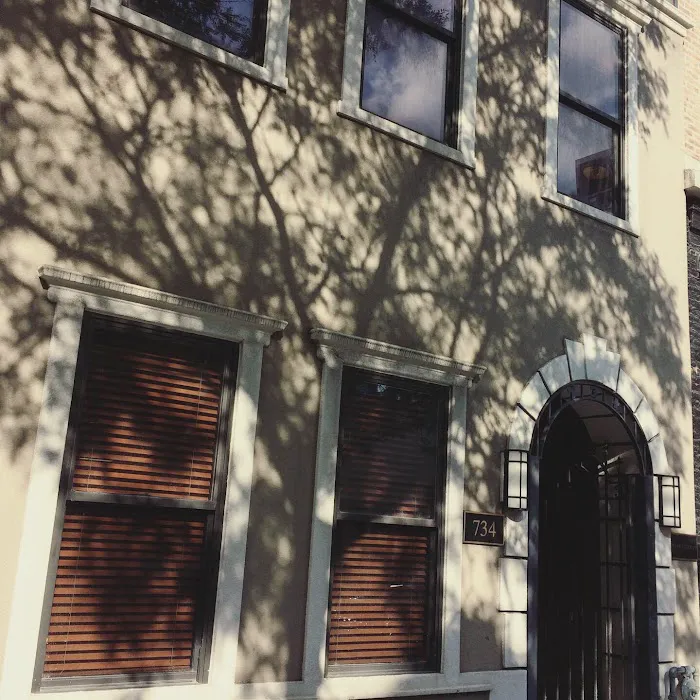Law Office of Bryan P. Lynch, P.C. 5