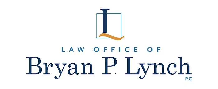 Law Office of Bryan P. Lynch, P.C. 5